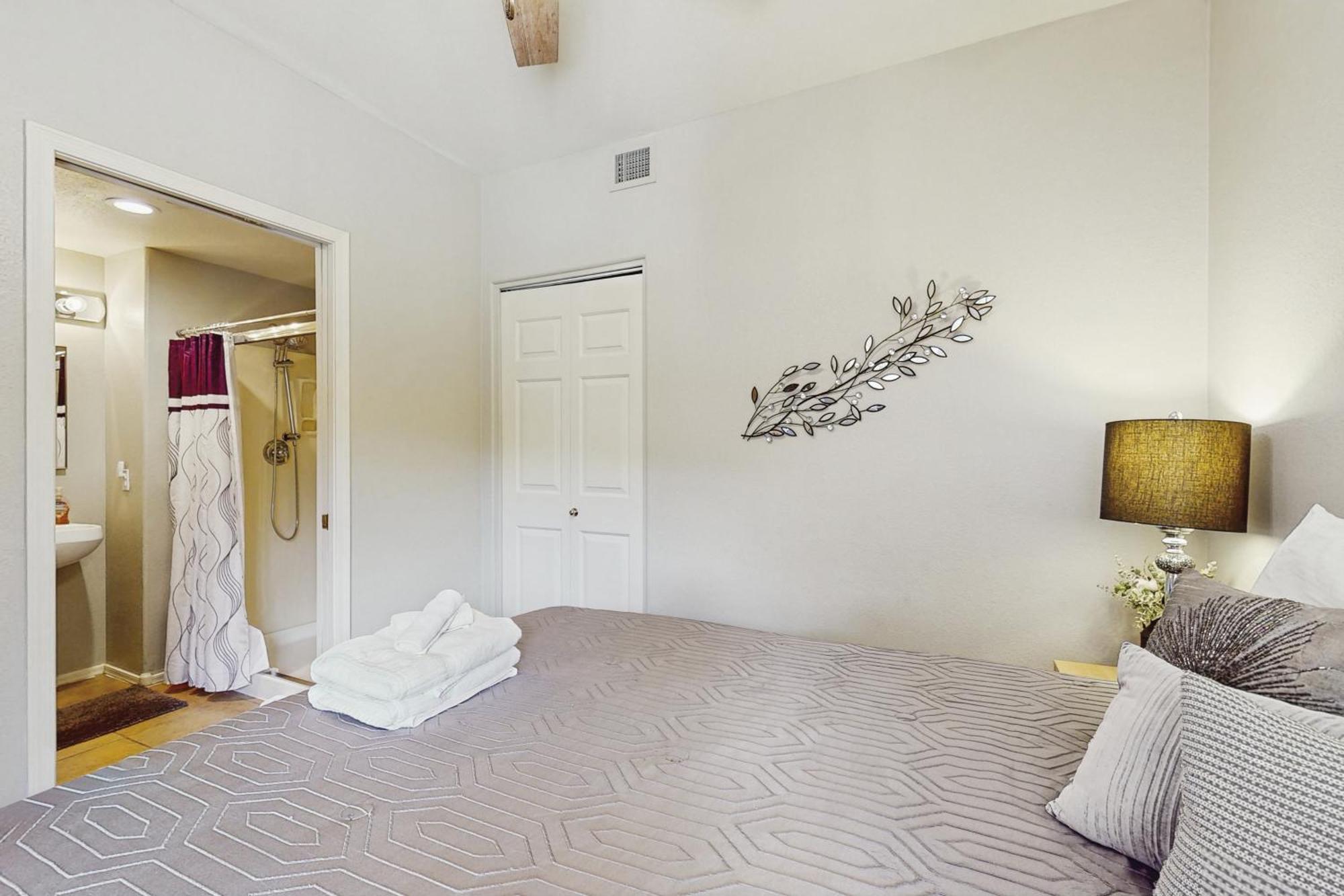 Ferienwohnung Superstition Springs Mesa Exterior foto